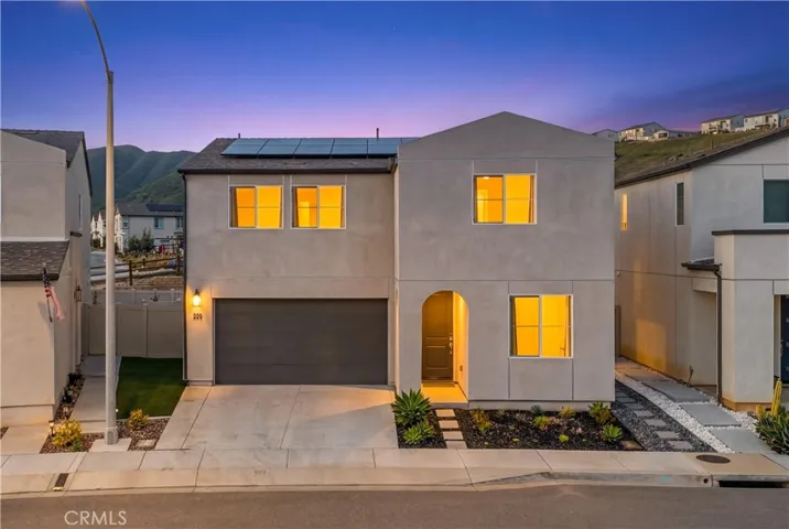 220 Hass, Fallbrook, California 92028