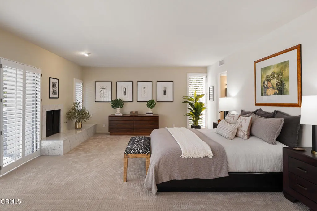 1 S Orange Grove Boulevard 1, Pasadena, California 91105 home-pic-45