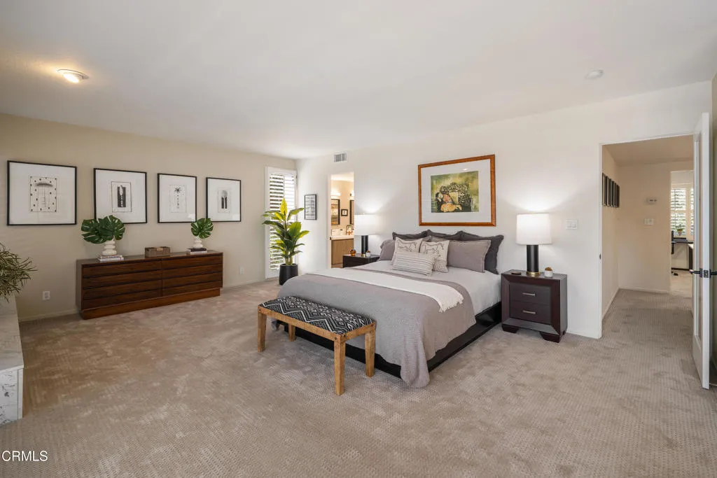 1 S Orange Grove Boulevard 1, Pasadena, California 91105 home-pic-38