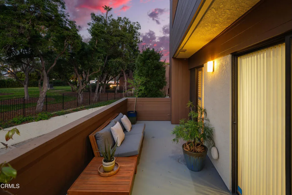 1 S Orange Grove Boulevard 1, Pasadena, California 91105 home-pic-23