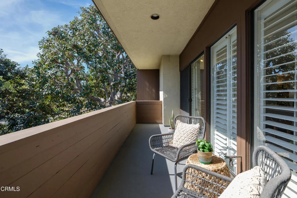 1 S Orange Grove Boulevard 1, Pasadena, California 91105 home-pic-42
