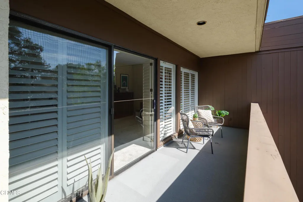 1 S Orange Grove Boulevard 1, Pasadena, California 91105 home-pic-41