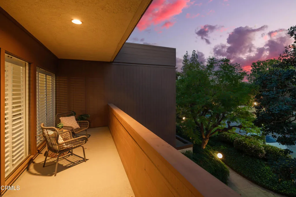 1 S Orange Grove Boulevard 1, Pasadena, California 91105 home-pic-43