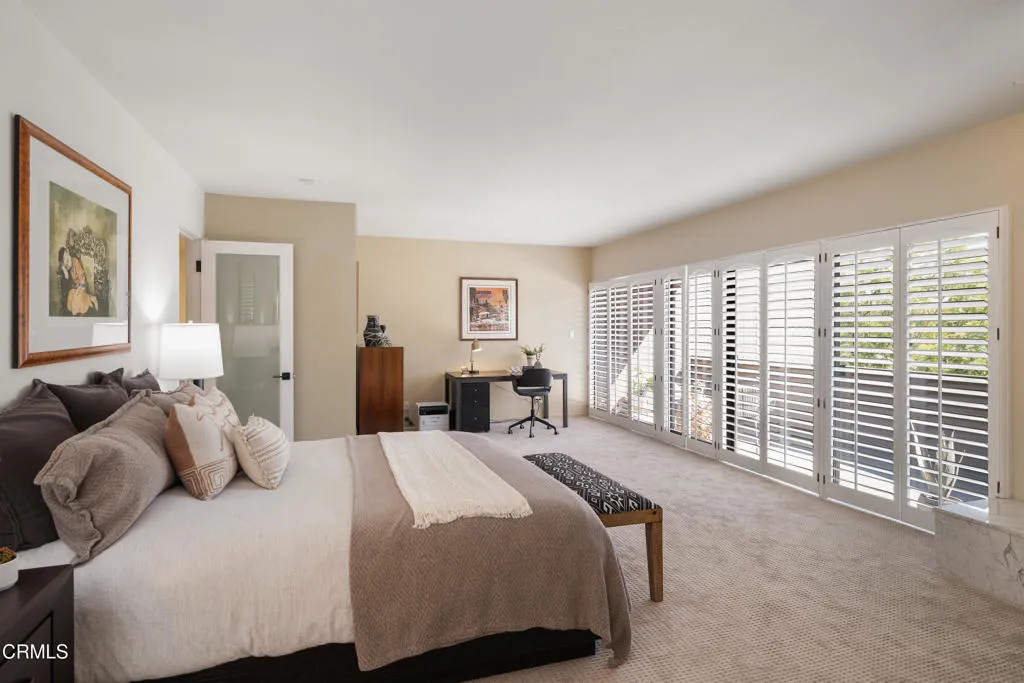 1 S Orange Grove Boulevard 1, Pasadena, California 91105 home-pic-39