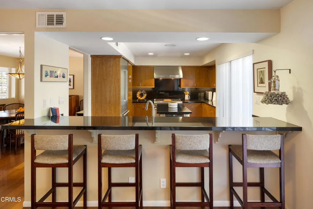 1 S Orange Grove Boulevard 1, Pasadena, California 91105 home-pic-33
