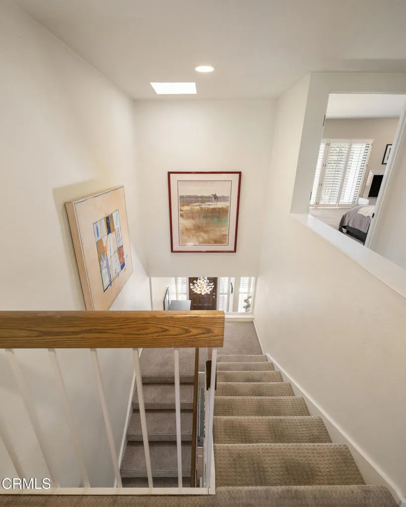1 S Orange Grove Boulevard 1, Pasadena, California 91105 home-pic-36