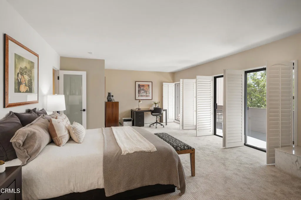 1 S Orange Grove Boulevard 1, Pasadena, California 91105 home-pic-40