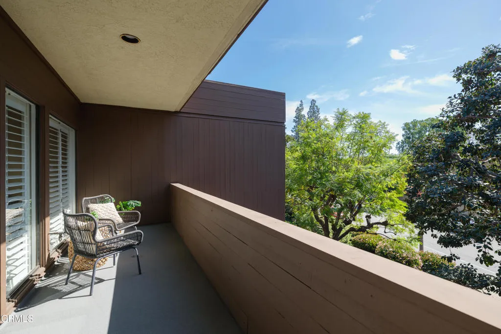 1 S Orange Grove Boulevard 1, Pasadena, California 91105 home-pic-44