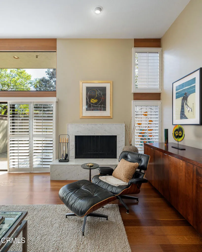 1 S Orange Grove Boulevard 1, Pasadena, California 91105 home-pic-17