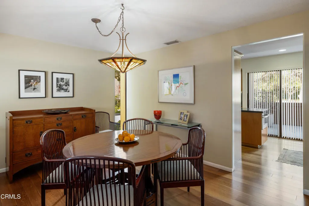 1 S Orange Grove Boulevard 1, Pasadena, California 91105 home-pic-28