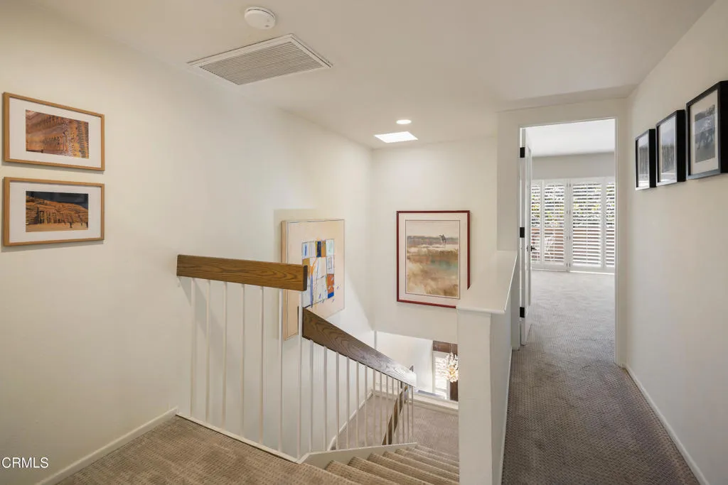 1 S Orange Grove Boulevard 1, Pasadena, California 91105 home-pic-37
