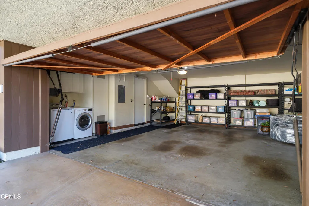 1 S Orange Grove Boulevard 1, Pasadena, California 91105 home-pic-54