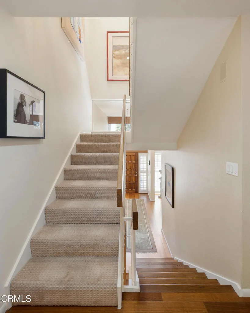 1 S Orange Grove Boulevard 1, Pasadena, California 91105 home-pic-35