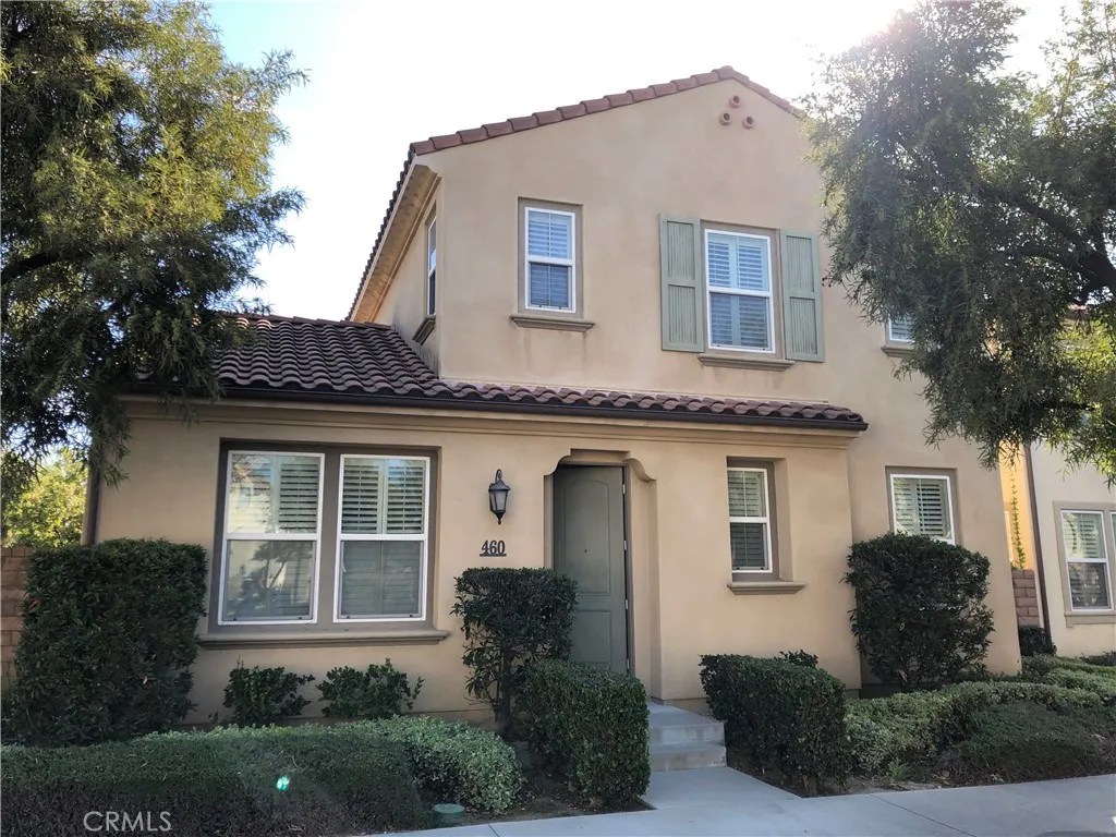 460 N Aera Court, Brea, California 92821 home-pic-1