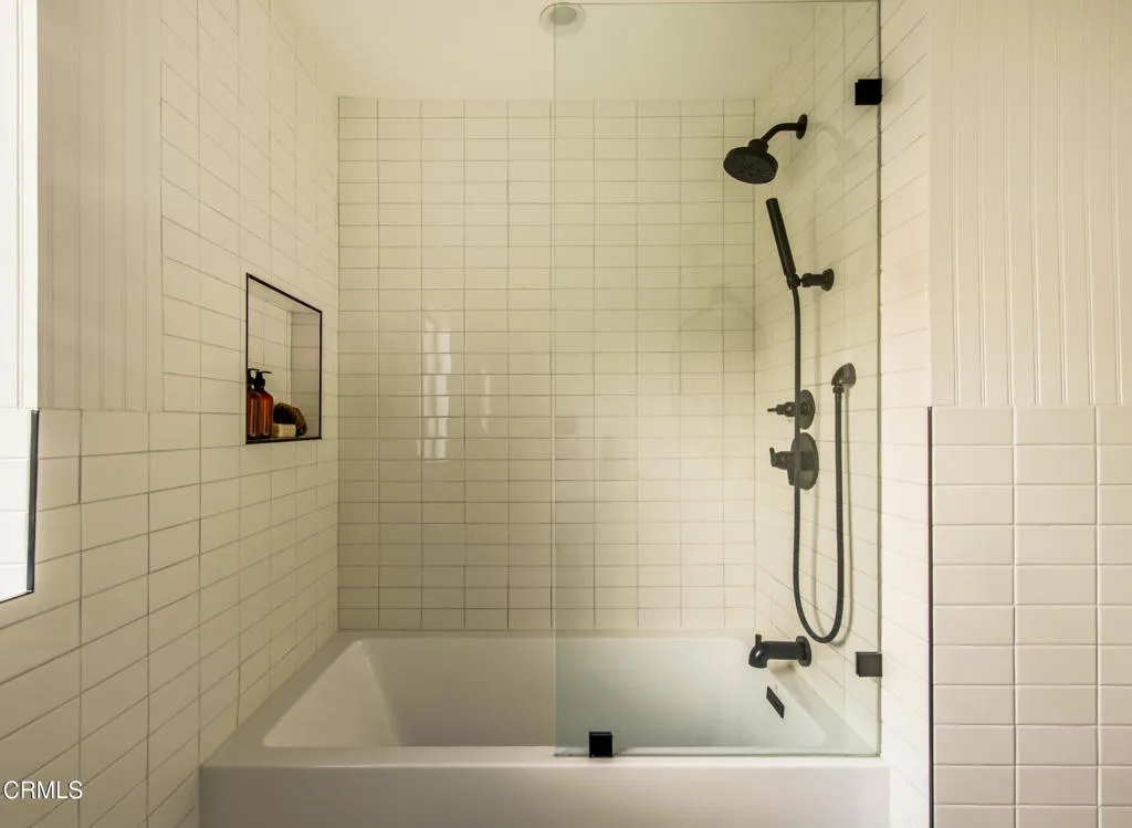 bath 2