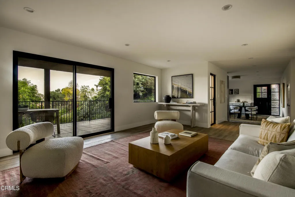 guest-suite/ADU living