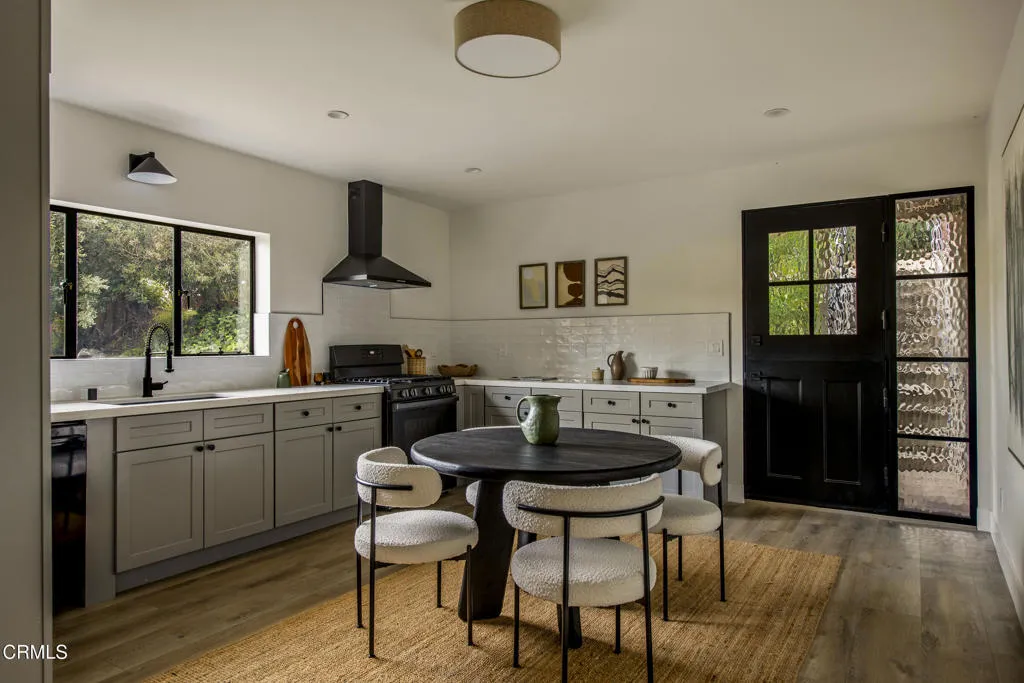 guest-suite/ADU kitchen
