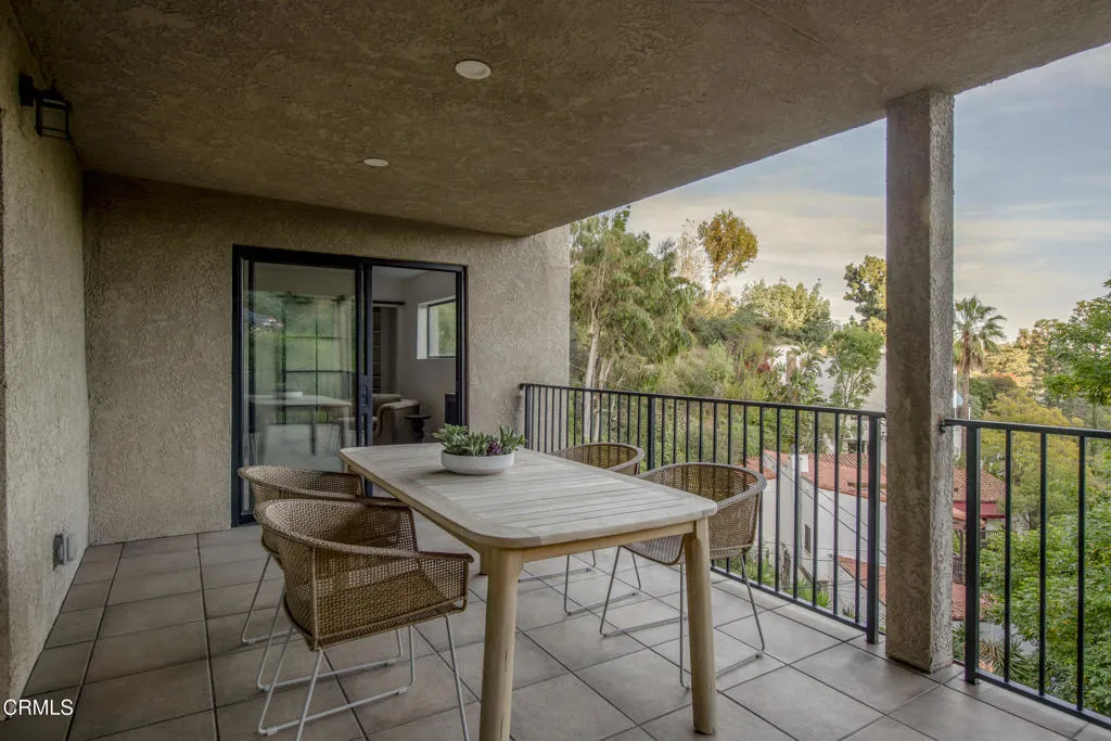 guest-suite/ADU patio