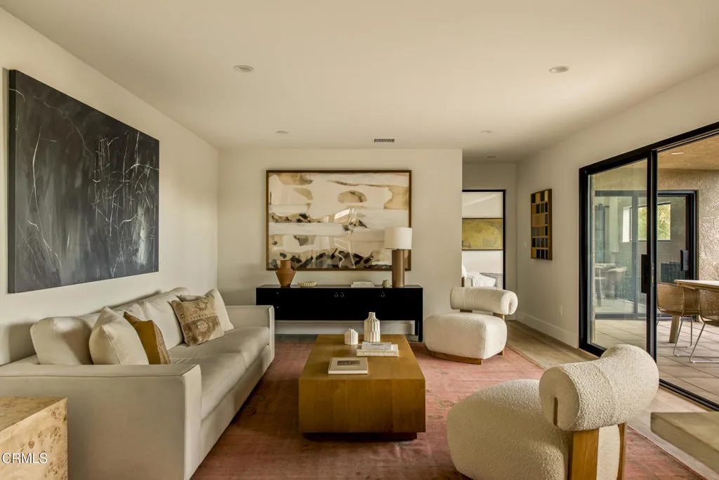 guest-suite/ADU living