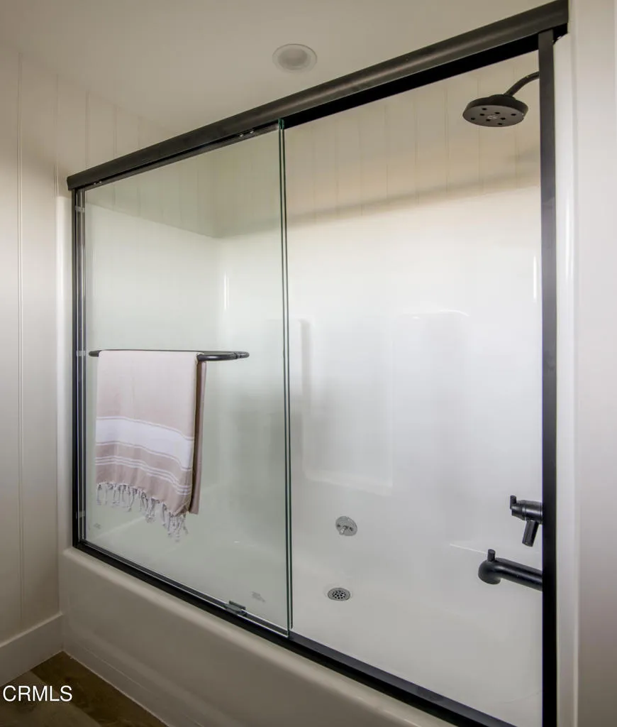 guest-suite/ADU bath