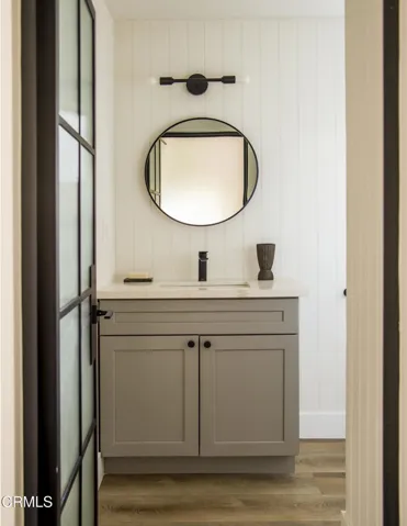 guest-suite/ADU bath