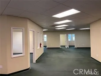 Taken when vacant- Currently occupied