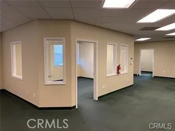 Taken when vacant- Currently occupied