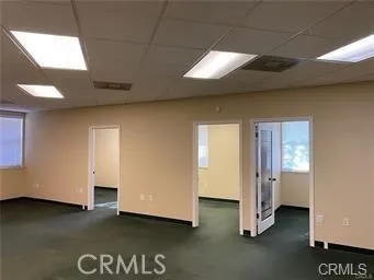 Taken when vacant- Currently occupied