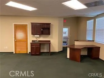 Taken when vacant- Currently occupied