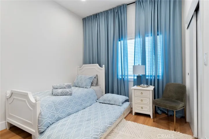 ADU BED 2 #3