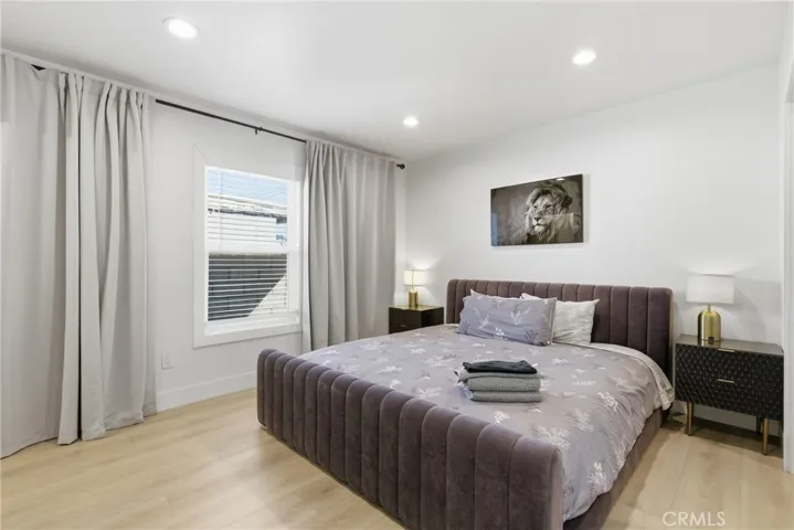 Front House BED 3 #1