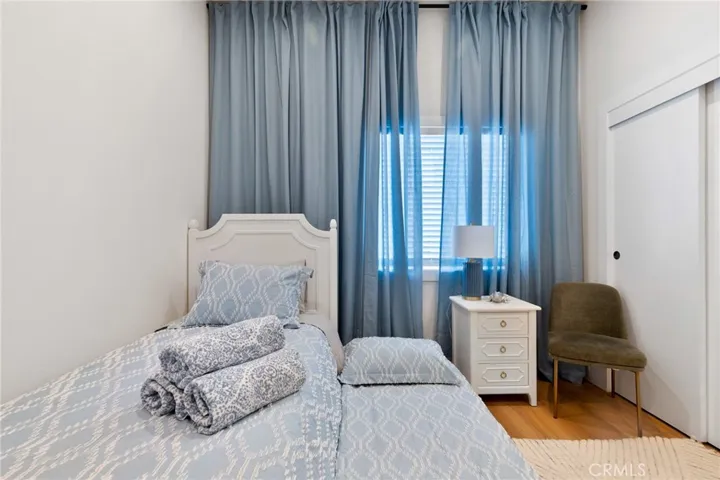 ADU BED 2 #2