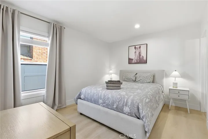 Front House BED 4 #1