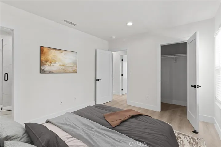 Front House BED 4 #2