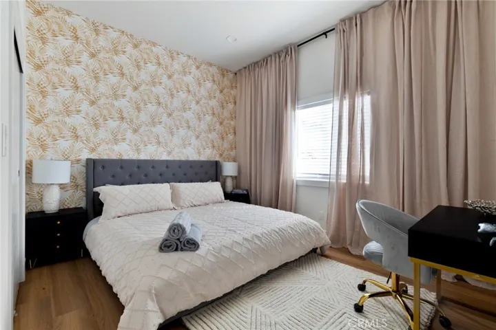 ADU BED 3 #1