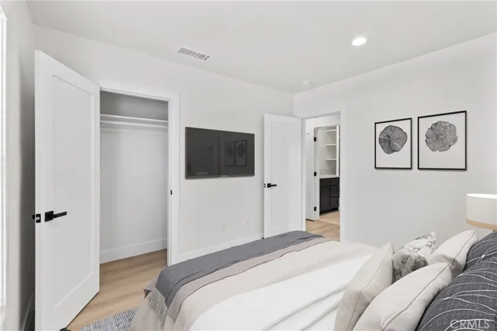 Front House BED 2 #2
