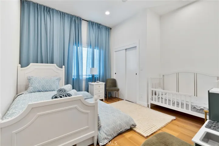 ADU BED 2 #1