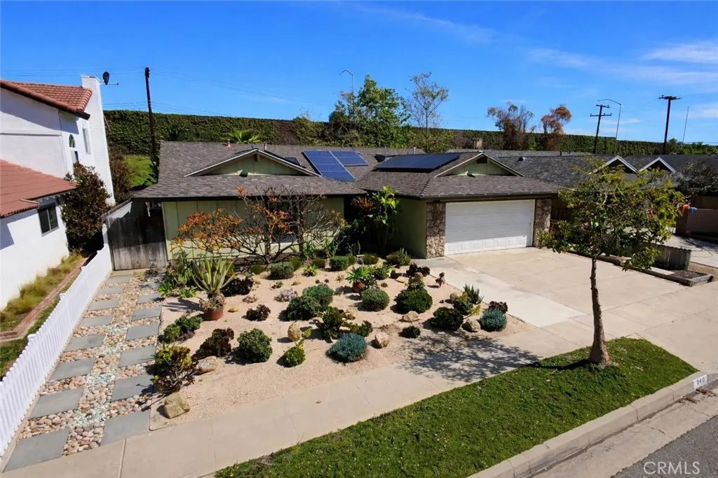 940 Cheyenne, Costa Mesa, California 92626 home-pic-23