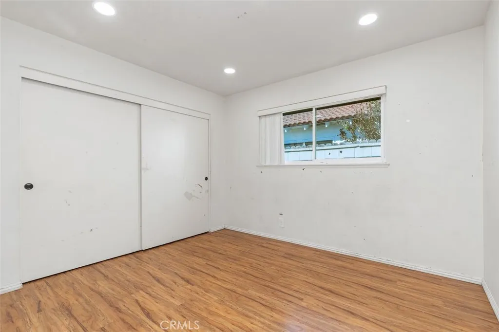 940 Cheyenne, Costa Mesa, California 92626 home-pic-19
