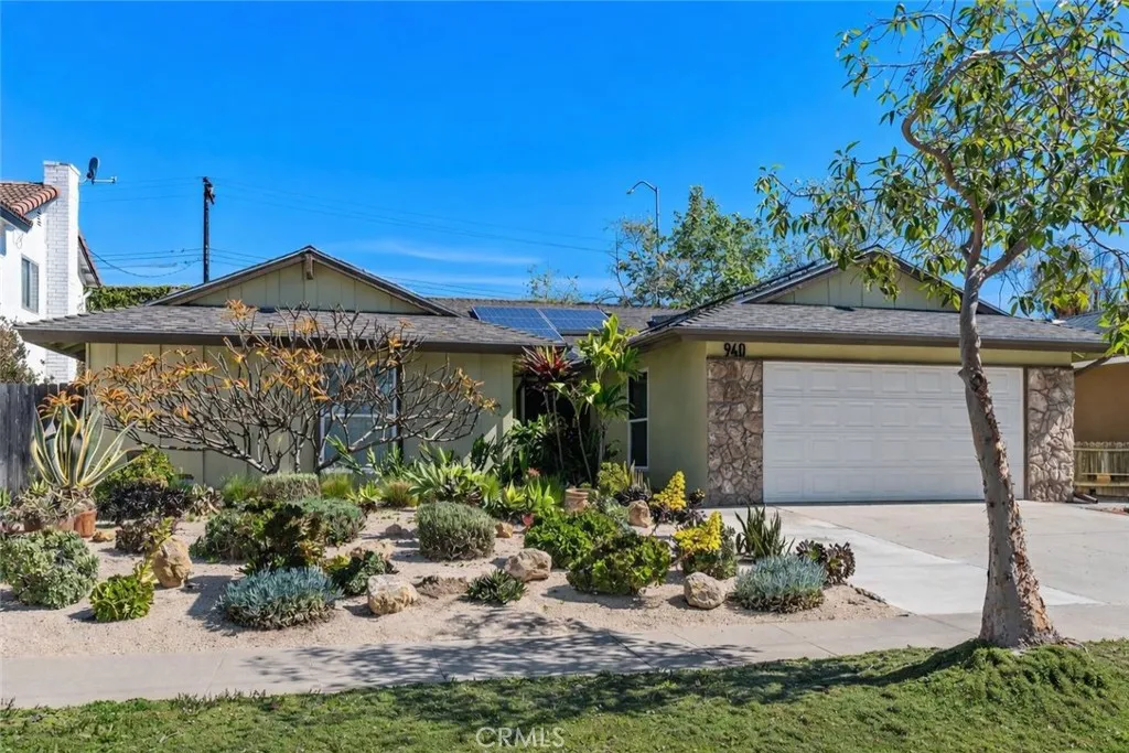 940 Cheyenne, Costa Mesa, California 92626 home-pic-0