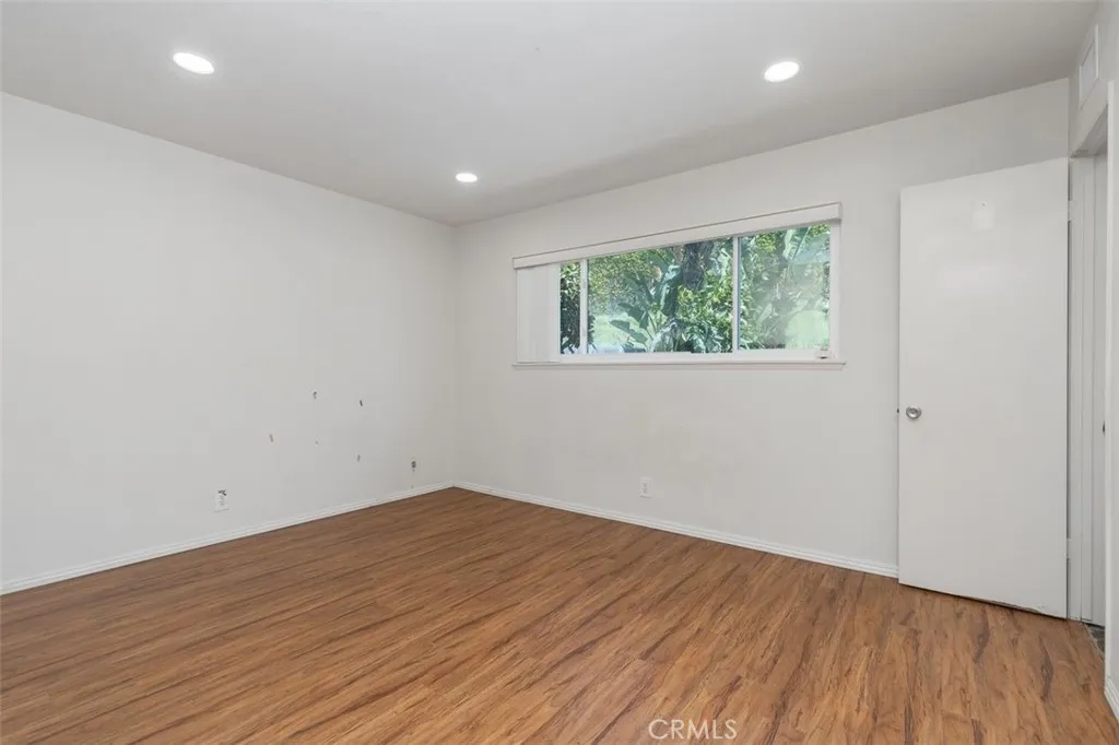 940 Cheyenne, Costa Mesa, California 92626 home-pic-10