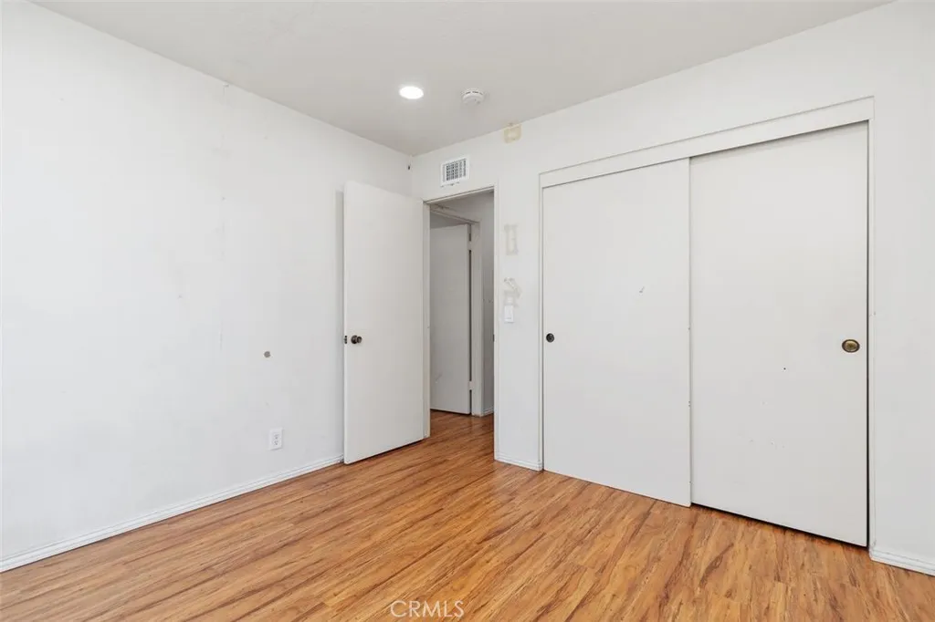 940 Cheyenne, Costa Mesa, California 92626 home-pic-18