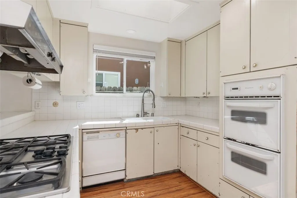 940 Cheyenne, Costa Mesa, California 92626 home-pic-7