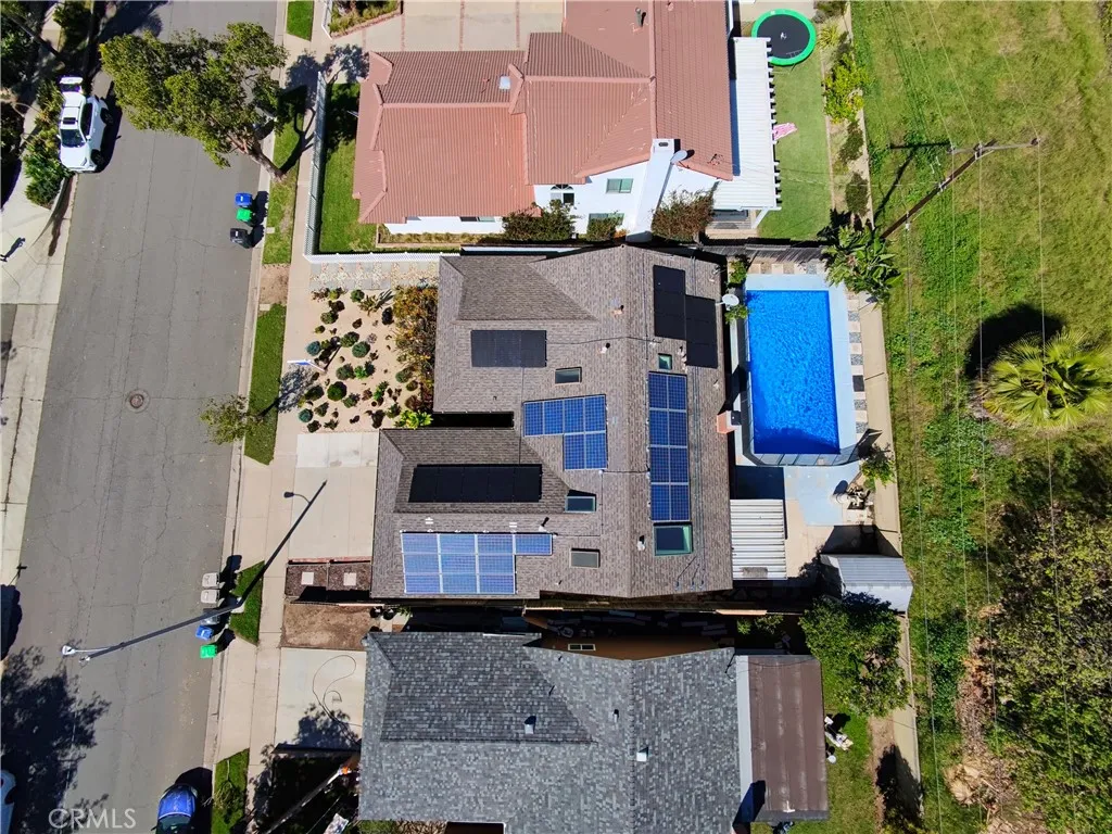 940 Cheyenne, Costa Mesa, California 92626 home-pic-24