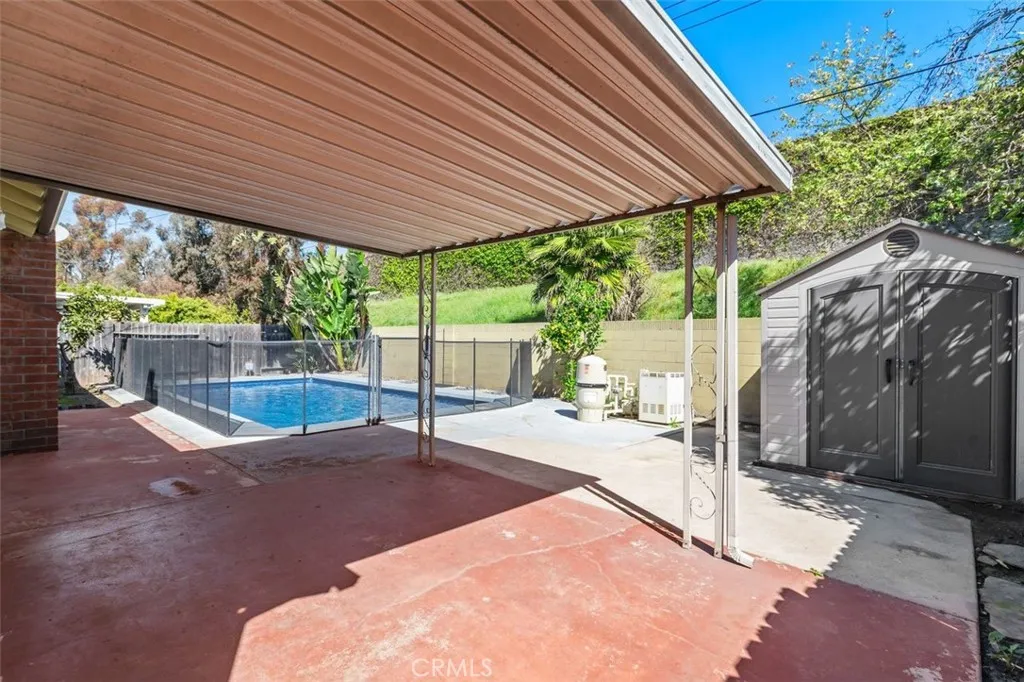 940 Cheyenne, Costa Mesa, California 92626 home-pic-22