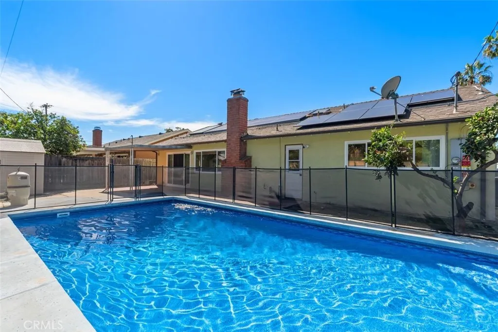 940 Cheyenne, Costa Mesa, California 92626 home-pic-21
