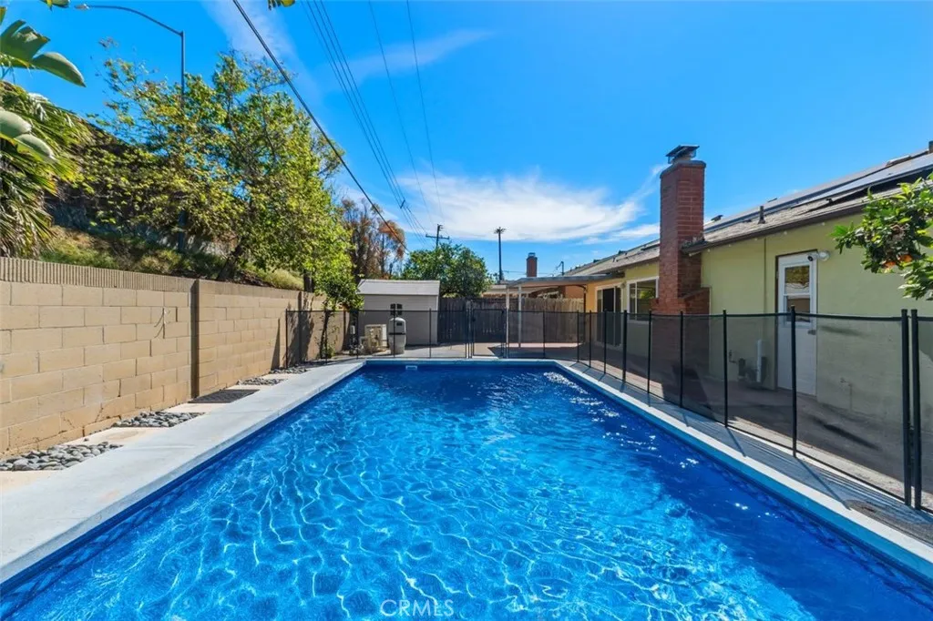 940 Cheyenne, Costa Mesa, California 92626 home-pic-20
