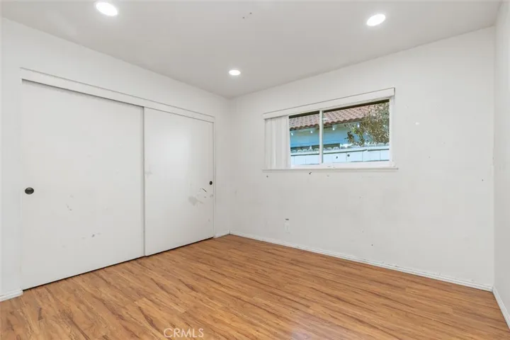 940 Cheyenne, Costa Mesa, California 92626
