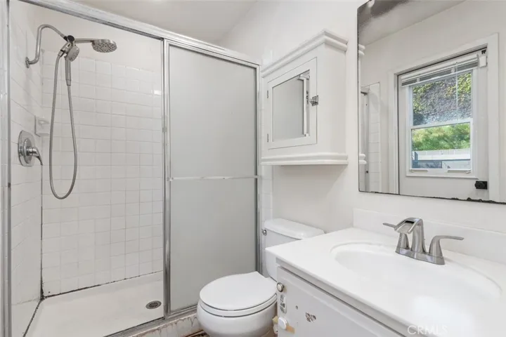 940 Cheyenne, Costa Mesa, California 92626