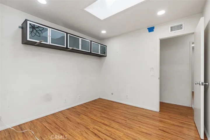 940 Cheyenne, Costa Mesa, California 92626